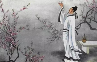 《上李邕》的原文是什么？该如何赏析呢？