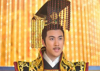 唐高宗李治在位期间有哪些政绩？他可不是个不成器的儿子