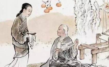 古诗词生年不满百的内容是什么？这首诗该如何赏析？