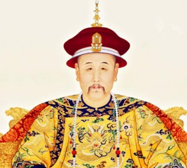 康熙死亡前后不到七天时间 康熙在此之前都在做什么