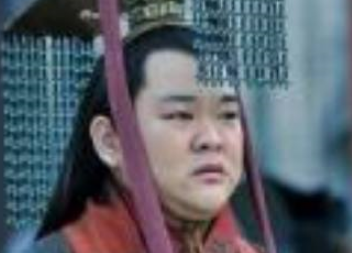 刘琰有什么样的丰功伟绩，能让他在蜀国身居高位？