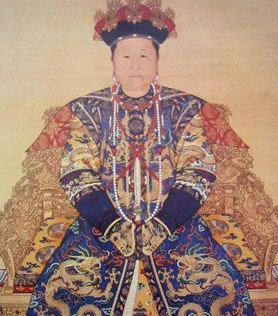 孝庄和康熙的关系那么好 死后三十七年康熙为何不下葬