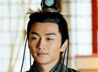 高湛在乾明政变中有什么样的贡献？对北齐有什么样的影响？