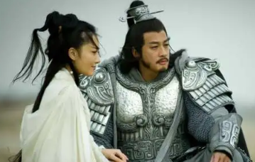 项羽为什么会走向失败？项羽的性格有哪些缺陷？