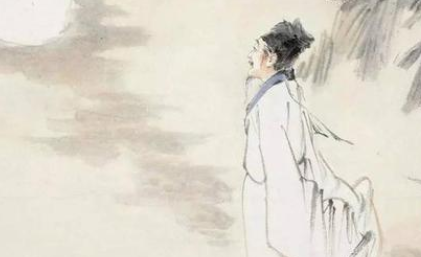 成语“落井下石”的故事出自哪里？该如何理解呢？