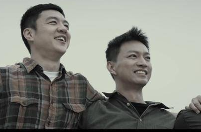 《侦探语录》呼声很高，为何开播追剧的却很少？