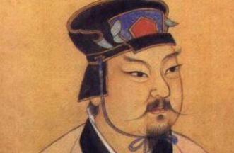 白起为什么能位列&ldquo;战国四大名将&rdquo;？他有哪些战绩？