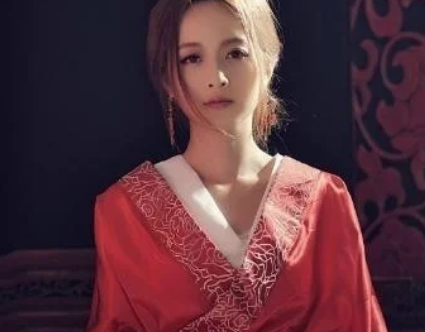 汉武帝对卫子夫一见倾心 汉武帝为什么还要赐死卫子夫