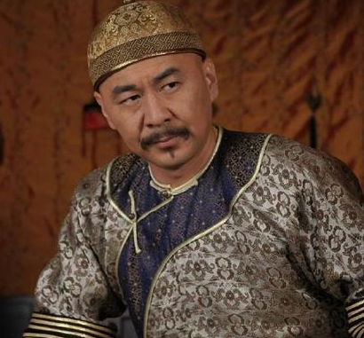 雍正皇帝到底是怎么死的 有关于被刺一事是不是真的