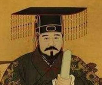 王莽为什么会被说是穿越者？他都做了些什么？