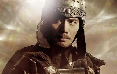 于谦和张居正都改变了明朝的历史，他们分别有怎么样的结局？