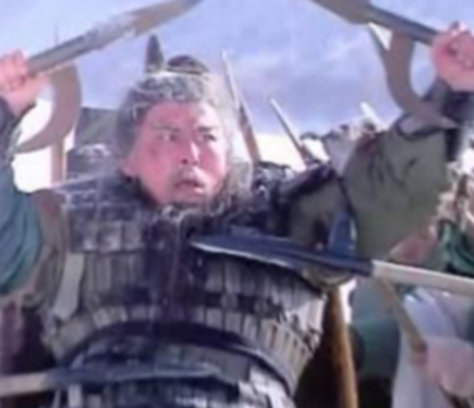 关羽晚年败走麦城路过马超的地盘 马超为什么出手救关羽