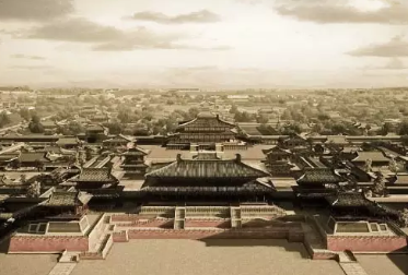 宇文恺在建筑方面有哪些成就？他参与创作了哪些建筑？