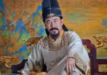 赵匡胤：厚待前主，开创夺权篡位的和平新模式