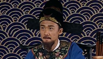 揭秘：性格偏执不畏强权的海瑞为什么能够善终？