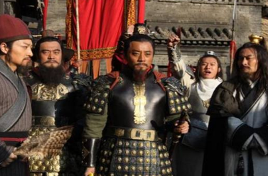 李逵得知自己喝了毒酒后，对宋江说了些什么？