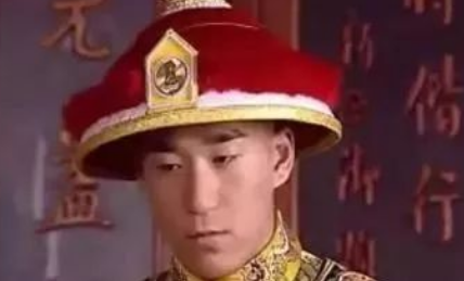 嘉庆和道光都活了60岁 咸丰为什么活到30岁就死了