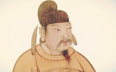 《望远行》的原文是什么？这首诗词该如何赏析呢？