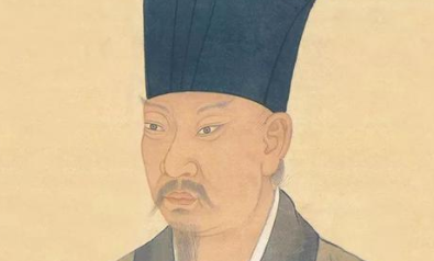 《黄庭坚》的写作背景是什么？该如何理解呢？