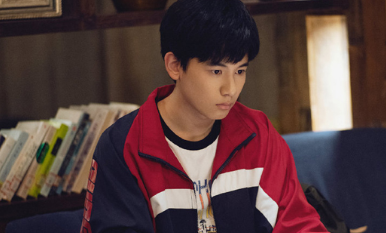 《棋魂》主要讲的什么故事？大结局介绍