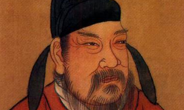 李世民逼宫成功之后，李渊的退休生活到底如何？