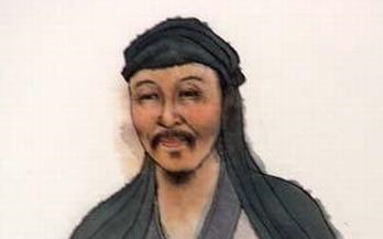 揭秘风流才子冒辟疆，秦淮八艳里有俩美女都与他有纠缠