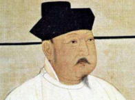 寇凖为何会被一贬再贬，最后落得个客死他乡的结局？