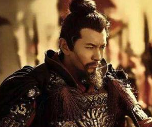 狱卒隗顺冒死将岳飞遗体背出大理寺，并为他守墓20年 