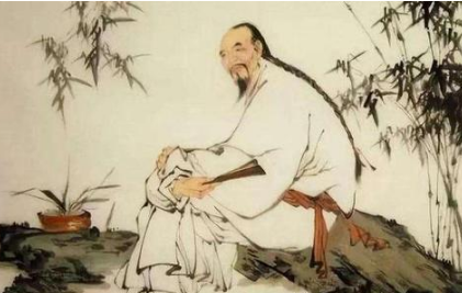 宋词之浣溪沙·楼上晴天碧四垂鉴赏，该词的作者想表达什么情感？