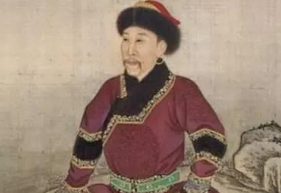 雍正是个怎样的皇帝？性情坚毅与豁达，寄情天下万民