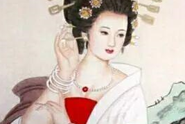 如何评价鱼玄机的一生？她的一生幸福吗？