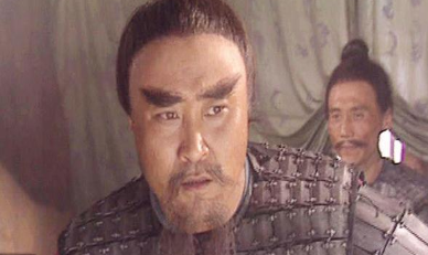 一生多次背叛君主的将领，孟达最后结局如何？