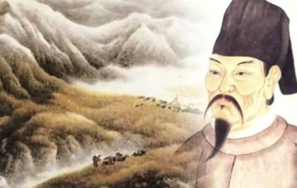 《冬晚对雪忆胡居士家》的原文是什么？这首诗词该如何赏析呢？
