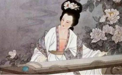宋词之丑奴儿近·博山道中效李易安体赏析，该词表达了什么情感？