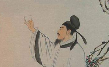 少年游·重阳过后描绘了什么场景？该宋词如何理解？