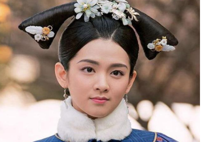 清朝的福晋、侧福晋、庶福晋的地位有什么不同？