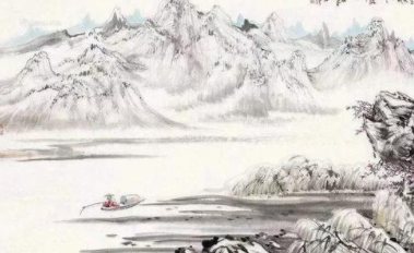 《南乡子·冬夜》的原文是什么？这首诗词该如何赏析呢？
