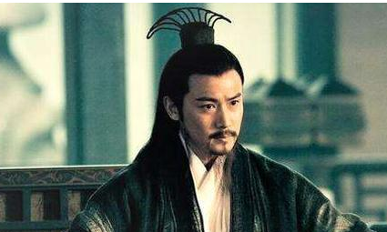 &ldquo;费祎不死，蜀汉不灭&rdquo;，揭秘历史上真实的费祎