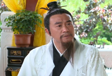 刘璟：刘伯温的儿子，他最后结局善终了吗？