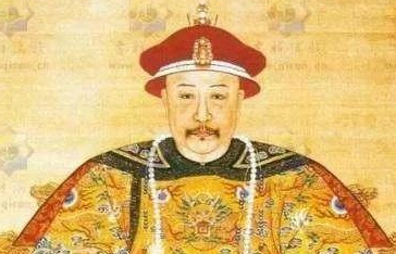 紫禁城有重兵把守，嘉庆皇帝为何会被屡次刺杀？