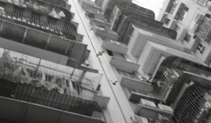《破茧》首播后仅凭这3点原因，就可以碾压同类题材剧