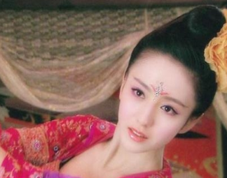 赵飞燕得到了汉成帝的盛宠，为什么一直没有子嗣？