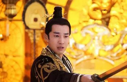 为隋唐盛世奠定基础的宇文邕最后结局如何？