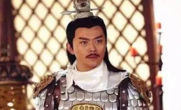 盘点薛仁贵手下的八大猛将，最后怎么死的？