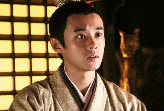 汉景帝一共有14个儿子，他的儿子们结局分别怎么样？