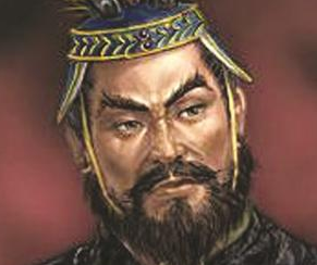 靠抓住机遇成为皇帝的石勒，为什么会将首都定在邢台？