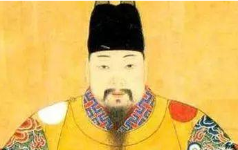 周奎：明朝最无耻的国丈，卖主求荣下场如何？