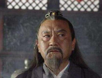 李善长放权种田有70多岁高龄 朱元璋为什么还要杀他