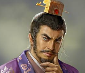 刘璋父子立足益州的嫡系东州兵，为什么最后会纷纷投靠刘备？