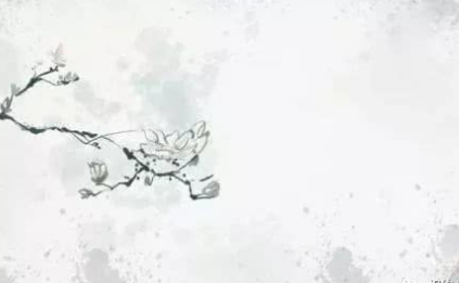 宋词赏析之杵声齐·砧面莹，该词表达的隐喻是什么？ 